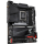 Gigabyte Z790 AORUS ELITE AX + Intel Core i5-14600KF - 1273405 - zdjęcie 4